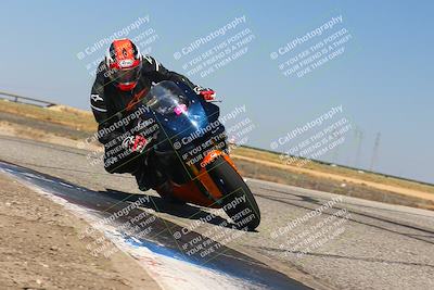 media/Sep-04-2023-Lets Ride (Mon) [[34443f911e]]/A Group/2pm (Grapevine)/